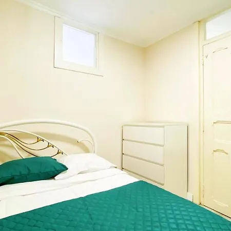 2 Bedrooms With City View And Wifi At * Lisbona