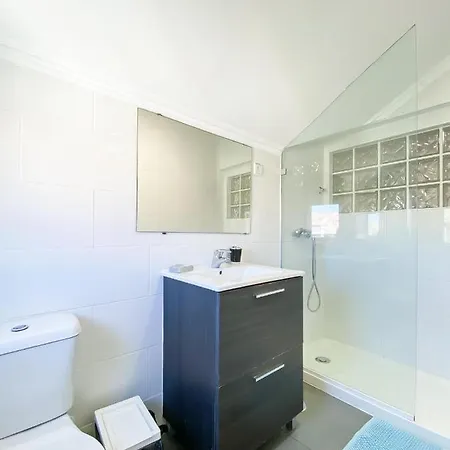 2 Bedrooms With City View And Wifi At Appartamento
