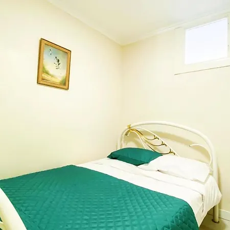 2 Bedrooms With City View And Wifi At Apartamento Lisboa